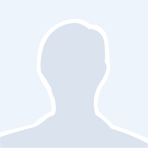 DarleneCampbell's Profile Photo